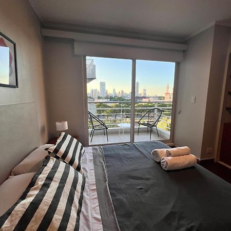Your Sweet Spot In Palermo Soho Буенос Айрес Екстериор снимка