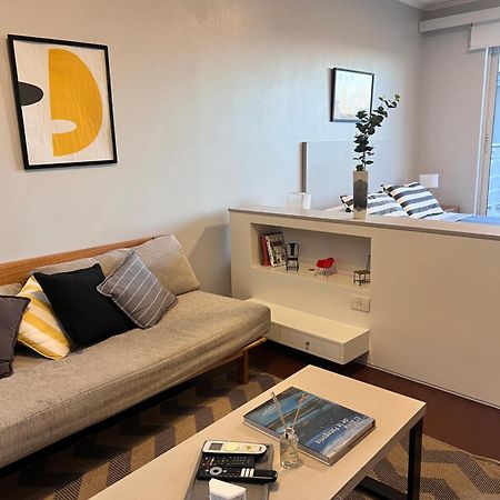 Your Sweet Spot In Palermo Soho Буенос Айрес Екстериор снимка