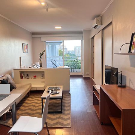 Your Sweet Spot In Palermo Soho Буенос Айрес Екстериор снимка