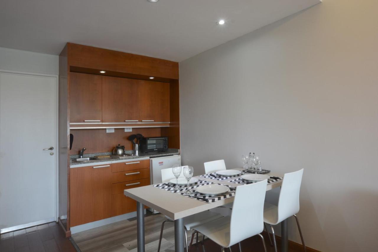 Your Sweet Spot In Palermo Soho Буенос Айрес Екстериор снимка